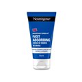 Neutrogena Creme para as Mãos de Rápida Absorção 75Ml