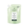 Rene Furterer Naturia Micellar Shampoo 400Ml Refill