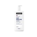 Neutrogena Deep Hydration Body Lotion for Dry Skin 750Ml fragrance-free