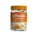 Bimanan Guarana 60 Gummies