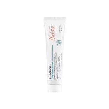 Avene Cleanance Comedomed Peeling 40 Ml