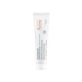 Avene Cleanance Comedomed Peeling 40 Ml