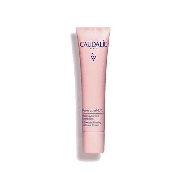 Caudalie Resveratrol Lift Firming Cashmere Fluid 40 ml