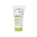 A-Derma Exomega Control Crema Emoliente Piel Atopica Duplo 50Ml