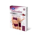 Mayla Delicaslim Quemaforte 60 Capsulas