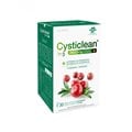 Cysticlean Pro-B D-Mannose 30 sachets