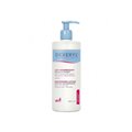 Dexeryl Nourishing Lotion 500 ml