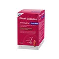 Pilexil Capsulas Anticaida Fortemax 60 Capsulas