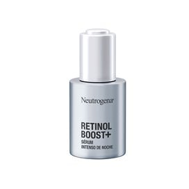 Neutrogena Retinol Boost+ Intensive Night Serum 30 ml