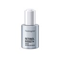 Neutrogena Retinol Boost+ Intensive Night Serum 30 ml