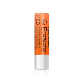 Be+ Med Stick Labios Protector Reparador Spf50+ 4G