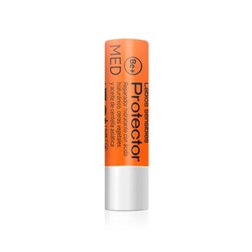 Be+ Med Lip Repairing Protective Stick SPF 50+ 4G