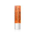 Be+ Med Protetor Labial Reparador SPF 50+ 4G