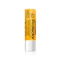 Be+ Med Stick Labios Protector Reparador Spf30 4G