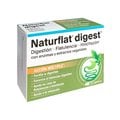 NaturFlat Digest 45 Capsules