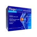 Flogoactive Articulaciones 20 Sobres