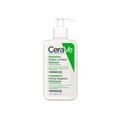 Cerave Gel Limpiador Cream To Foam 473Ml