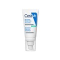 Cerave Oil Control Gel Moisturizing Cream 52 ml