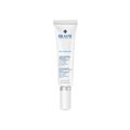 Rilastil Multirepair Cream Nutri-Repair 40Ml