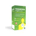 Toshedra 35mg Xarope 20 saquetas 5Ml