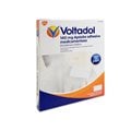 Voltadol 140mg 10 curativos adesivos medicamentosos