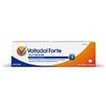 Voltadol Forte 23,2 Mg/G Gel Topico 50 G