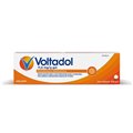 Voltadol 11,6 Mg/G Gel Topico 60 G