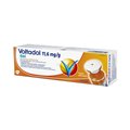 Voltadol 11,6 Mg/G Gel tópico 75 G com tampa aplicadora