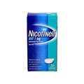 Nicotinell Mint 1mg 36 comprimidos para Chupar