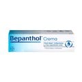 Bepanthol Crema 100 G EN