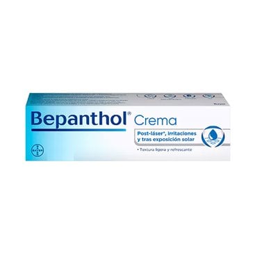 Bepanthol Cream 30G