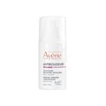 Avene Anti-Redness FORT Relief Concentrate 30ml