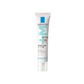 La Roche Posay Effaclar Duo (+) M Unifiant Tom Médio 40 ml