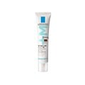 La Roche Posay Effaclar Duo (+) M Unifiant Tom Escuro 40 ml