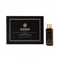 Goah Clinic Marine Collagen Elixir 20 Drinkable Vials