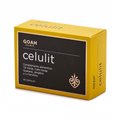 Goah Clinic Celulit 60 Capsulas