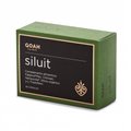 Goah Clinic Siluit 60 Capsules