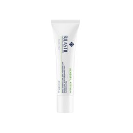 Rilastil Acnestil Attiva (+) Creme 40ml