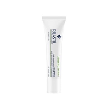 Rilastil Acnestil Attiva (+) Creme 40ml