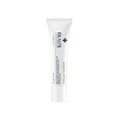 Rilastil Acnestil Attiva (+) Creme 40ml