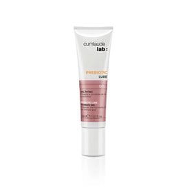 Cumlaude Lab: Prebiotic Lube Gel 30Ml