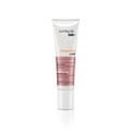 Cumlaude Lab Prebiotic Lube Gel 30Ml