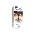 Mayla Paratuss Adults Chocolate Flavor 120Ml