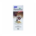 Mayla Paratuss Junior 120Ml Sabor Chocolate