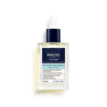 Phyto Polleine Balancing Concentrate 30Ml