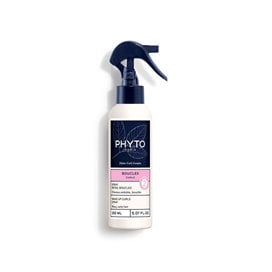 Phyto Curl Reviving Spray 150Ml