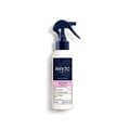 Phyto Spray Revelador Rizos 150Ml