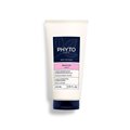 Phyto Curl Hydrating Conditioner 175Ml