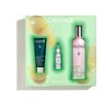 Caudalie Água de Beleza 100Ml + Máscara Desintoxicante Vinergetic C+ 15 Ml+ Sérum Vinoperfect 10Ml