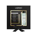 Lierac Premium Contorno De Ojos 20Ml + Desmaquillante Ojos 100Ml